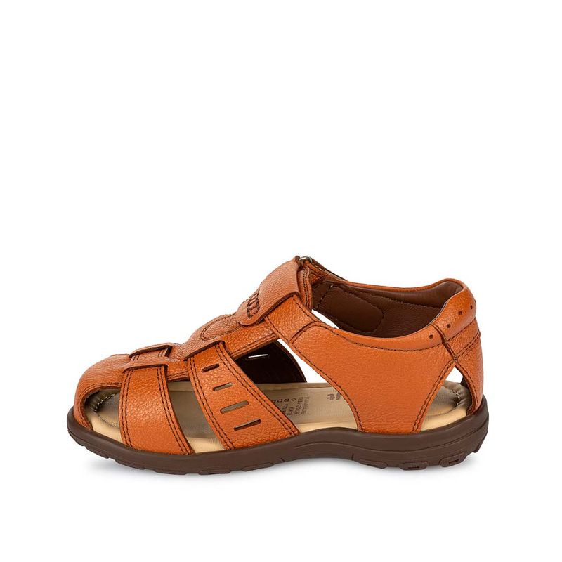 SANDALIA-FRANCISCANA-CASUAL-INFORMAL-NIÑO-CUERO-RABBIT-FLAT-2-ANGEL-2509-K-COBRE.jpg