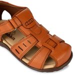 SANDALIA-FRANCISCANA-CASUAL-INFORMAL-NIÑO-CUERO-RABBIT-FLAT-2-ANGEL-2509-K-COBRE.jpg