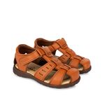 SANDALIA-FRANCISCANA-CASUAL-INFORMAL-NIÑO-CUERO-RABBIT-FLAT-2-ANGEL-2509-K-COBRE.jpg