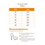 SANDALIA-D'ORSAY-CASUAL INFORMAL-MUJER-SINTETICO-PIAZZA-TACO SEPARADO-10-DEXA-2559-BEIGE.jpg