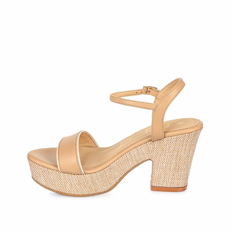 SANDALIA-D'ORSAY-CASUAL INFORMAL-MUJER-SINTETICO-PIAZZA-TACO SEPARADO-10-DEXA-2559-BEIGE.jpg