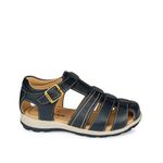 SANDALIA-FRANCISCANA-CASUAL-INFORMAL-NIÑO-CUERO-RABBIT-FLAT-2-ANGEL-2511-AZUL.jpg