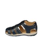 SANDALIA-FRANCISCANA-CASUAL-INFORMAL-NIÑO-CUERO-RABBIT-FLAT-2-ANGEL-2511-AZUL.jpg