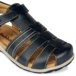 SANDALIA-FRANCISCANA-CASUAL-INFORMAL-NIÑO-CUERO-RABBIT-FLAT-2-ANGEL-2511-AZUL.jpg