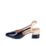 ZAPATO-STILETTO-VESTIR-MUJER-SINTETICO-PIAZZA-TACO-SEPARADO-5-DON-2503-AZUL.jpg