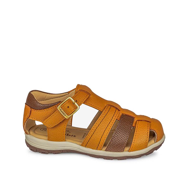 SANDALIA-FRANCISCANA-CASUAL-INFORMAL-NIÑO-CUERO-RABBIT-FLAT-2-ANGEL-2511-NATURAL.jpg