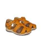 SANDALIA-FRANCISCANA-CASUAL-INFORMAL-NIÑO-CUERO-RABBIT-FLAT-2-ANGEL-2511-NATURAL.jpg