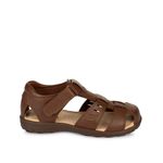 SANDALIA-FRANCISCANA-CASUAL-INFORMAL-TEENS_M-CUERO-RABBIT-FLAT-2-ANGEL-2509-T-AFRICANO.jpg