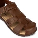 SANDALIA-FRANCISCANA-CASUAL-INFORMAL-TEENS_M-CUERO-RABBIT-FLAT-2-ANGEL-2509-T-AFRICANO.jpg