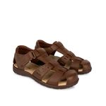 SANDALIA-FRANCISCANA-CASUAL-INFORMAL-TEENS_M-CUERO-RABBIT-FLAT-2-ANGEL-2509-T-AFRICANO.jpg