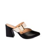 ZAPATO-STILETTO-VESTIR-MUJER-SINTETICO-PIAZZA-TACO-SEPARADO-7-DON-2506-NEGRO-HUES.jpg