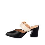 ZAPATO-STILETTO-VESTIR-MUJER-SINTETICO-PIAZZA-TACO-SEPARADO-7-DON-2506-NEGRO-HUES.jpg