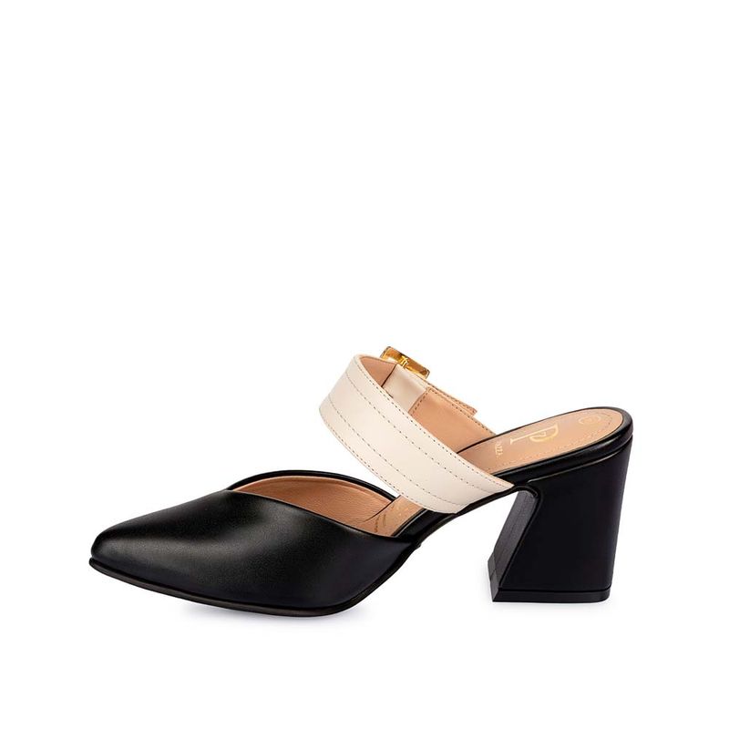 ZAPATO-STILETTO-VESTIR-MUJER-SINTETICO-PIAZZA-TACO-SEPARADO-7-DON-2506-NEGRO-HUES.jpg