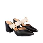 ZAPATO-STILETTO-VESTIR-MUJER-SINTETICO-PIAZZA-TACO-SEPARADO-7-DON-2506-NEGRO-HUES.jpg