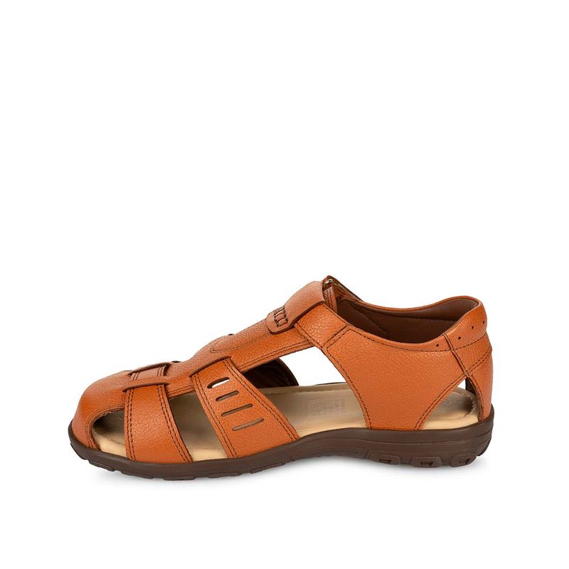 SANDALIA-FRANCISCANA-CASUAL-INFORMAL-TEENS_M-CUERO-RABBIT-FLAT-2-ANGEL-2509-T-COBRE.jpg