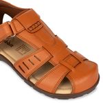 SANDALIA-FRANCISCANA-CASUAL-INFORMAL-TEENS_M-CUERO-RABBIT-FLAT-2-ANGEL-2509-T-COBRE.jpg