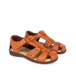 SANDALIA-FRANCISCANA-CASUAL-INFORMAL-TEENS_M-CUERO-RABBIT-FLAT-2-ANGEL-2509-T-COBRE.jpg