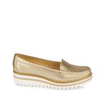 ZAPATO-MOCASIN-CASUAL-INFORMAL-MUJER-CUERO-VIALE-TACO-CUÑA-4-AVE-2313B-CHAMPAGNE.jpg