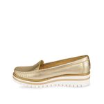 ZAPATO-MOCASIN-CASUAL-INFORMAL-MUJER-CUERO-VIALE-TACO-CUÑA-4-AVE-2313B-CHAMPAGNE.jpg