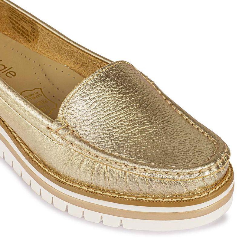 ZAPATO-MOCASIN-CASUAL-INFORMAL-MUJER-CUERO-VIALE-TACO-CUÑA-4-AVE-2313B-CHAMPAGNE.jpg