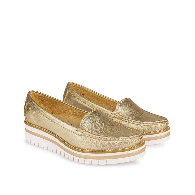 ZAPATO-MOCASIN-CASUAL-INFORMAL-MUJER-CUERO-VIALE-TACO-CUÑA-4-AVE-2313B-CHAMPAGNE.jpg