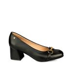 ZAPATO-STILETTO-VESTIR-MUJER-SINTETICO-PIAZZA-TACO-SEPARADO-5-DON-2509-NEGRO.jpg