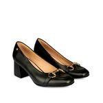 ZAPATO-STILETTO-VESTIR-MUJER-SINTETICO-PIAZZA-TACO-SEPARADO-5-DON-2509-NEGRO.jpg