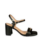 SANDALIA-D-ORSAY-CASUAL-INFORMAL-MUJER-SINTETICO-PIAZZA-TACO-SEPARADO-7-DON-2512-NEGRO.jpg