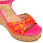 SANDALIA-D-ORSAY-CASUAL-INFORMAL-MUJER-TEXTIL-PIAZZA-TACO-CUÑA-10-WAL-2532-FUCSIA.jpg