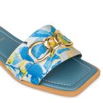 SANDALIA-SLIDE-CASUAL-INFORMAL-MUJER-TEXTIL-PIAZZA-FLAT-2-CESI-2514-ACERO.jpg