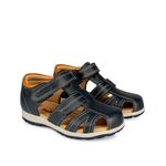 SANDALIA-FRANCISCANA-CASUAL-INFORMAL-INFANT_M-CUERO-RABBIT-FLAT-2-ANGEL-2503-AZUL.jpg