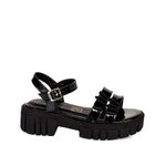 SANDALIA-D-ORSAY-CASUAL-INFORMAL-NIÑA-SINTETICO-PIAZZA-KIDS-TACO-SEPARADO-3-LIA-2509-NEGRO.jpg