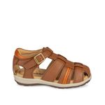 SANDALIA-FRANCISCANA-CASUAL-INFORMAL-INFANT_M-CUERO-RABBIT-FLAT-2-ANGEL-2506-TABACO.jpg