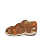 SANDALIA-FRANCISCANA-CASUAL-INFORMAL-INFANT_M-CUERO-RABBIT-FLAT-2-ANGEL-2506-TABACO.jpg