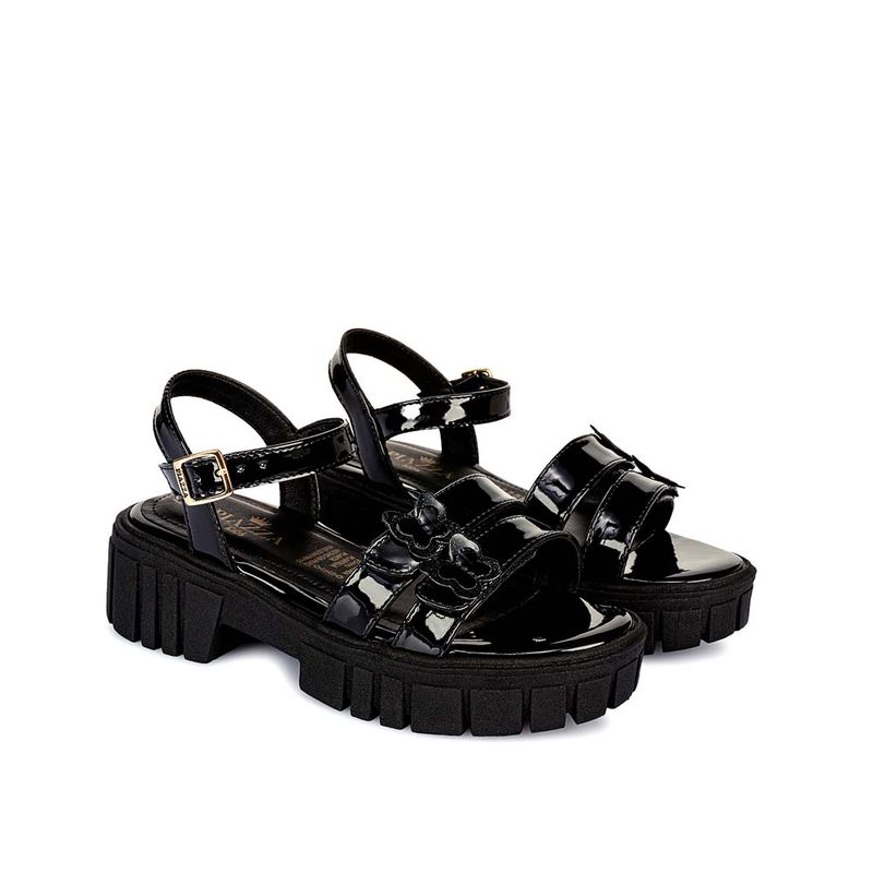 SANDALIA-D-ORSAY-CASUAL-INFORMAL-NIÑA-SINTETICO-PIAZZA-KIDS-TACO-SEPARADO-3-LIA-2509-NEGRO.jpg