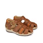 SANDALIA-FRANCISCANA-CASUAL-INFORMAL-INFANT_M-CUERO-RABBIT-FLAT-2-ANGEL-2506-TABACO.jpg