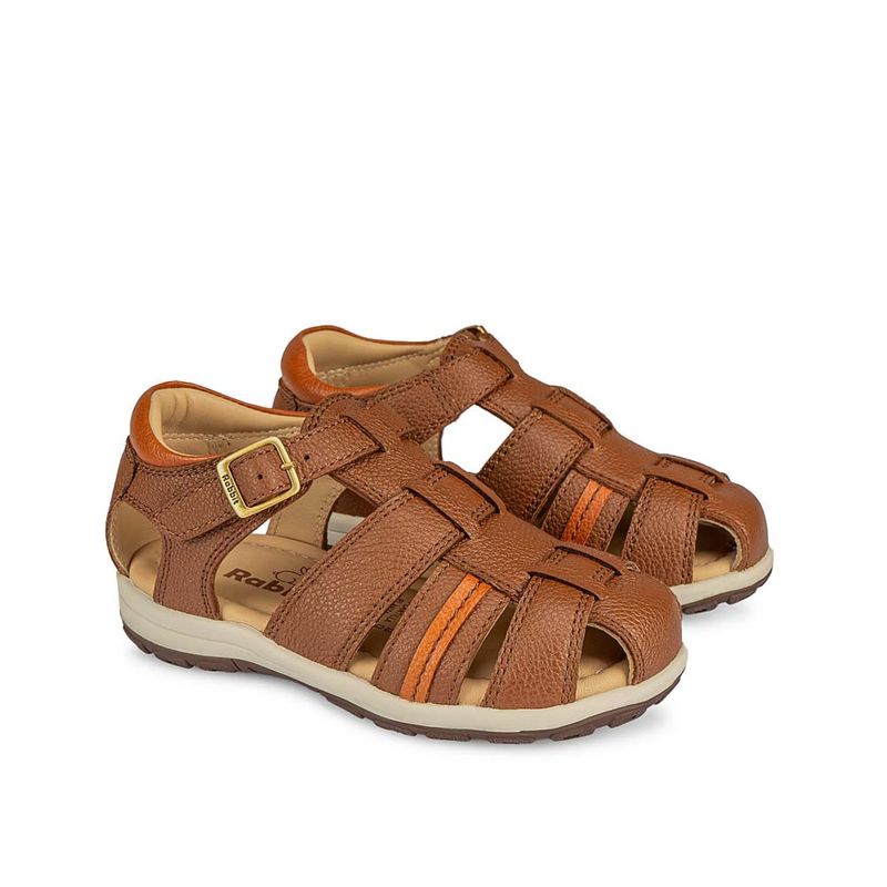 SANDALIA-FRANCISCANA-CASUAL-INFORMAL-INFANT_M-CUERO-RABBIT-FLAT-2-ANGEL-2506-TABACO.jpg