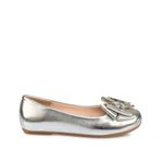 ZAPATO-BALLERINA-CASUAL-MUJER-SINTETICO-PIAZZA-KIDS-FLAT-1-MADIS-2529-PLATA.jpg