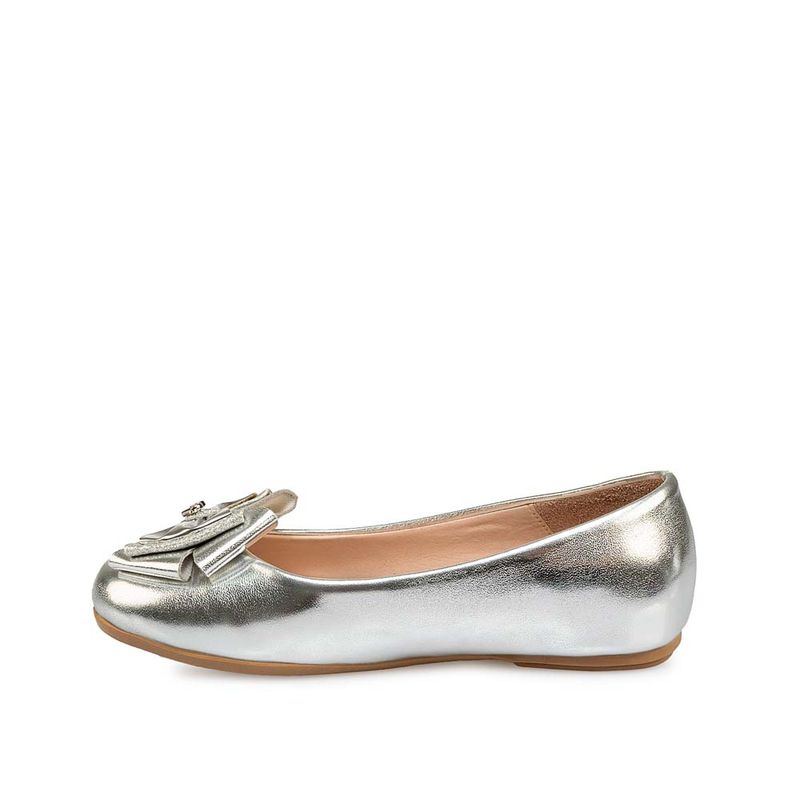 ZAPATO-BALLERINA-CASUAL-MUJER-SINTETICO-PIAZZA-KIDS-FLAT-1-MADIS-2529-PLATA.jpg