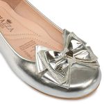 ZAPATO-BALLERINA-CASUAL-MUJER-SINTETICO-PIAZZA-KIDS-FLAT-1-MADIS-2529-PLATA.jpg