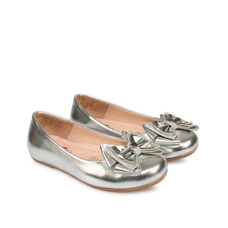 ZAPATO-BALLERINA-CASUAL-MUJER-SINTETICO-PIAZZA-KIDS-FLAT-1-MADIS-2529-PLATA.jpg