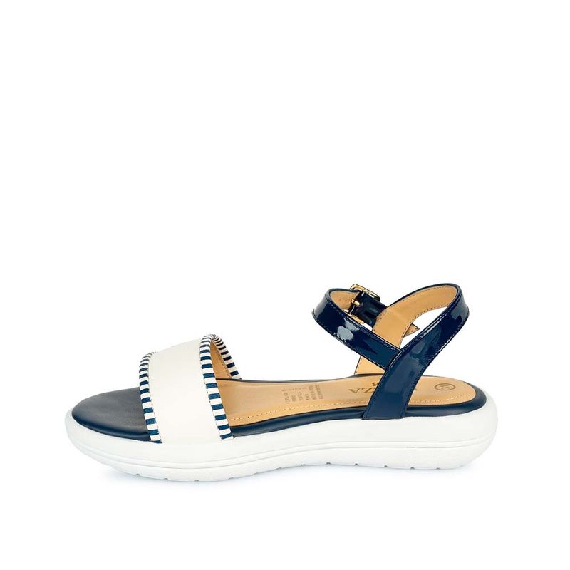 SANDALIA-D-ORSAY-CASUAL-INFORMAL-NIÑA-SINTETICO-PIAZZA-KIDS-FLAT-3-LIA-2514-NAVY.jpg