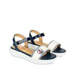 SANDALIA-D-ORSAY-CASUAL-INFORMAL-NIÑA-SINTETICO-PIAZZA-KIDS-FLAT-3-LIA-2514-NAVY.jpg