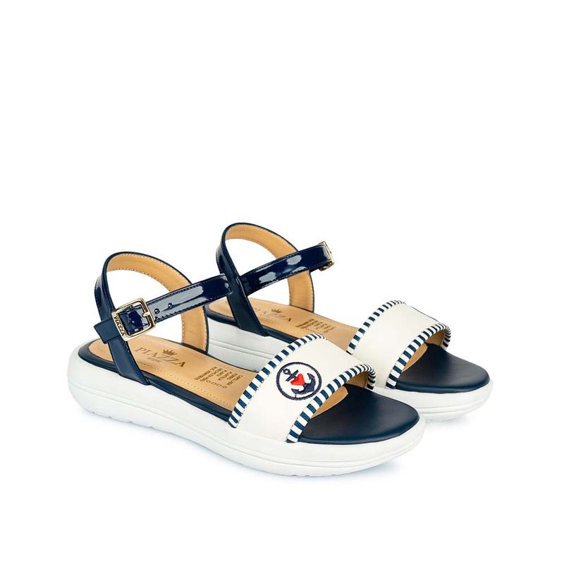 SANDALIA-D-ORSAY-CASUAL-INFORMAL-NIÑA-SINTETICO-PIAZZA-KIDS-FLAT-3-LIA-2514-NAVY.jpg