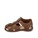 SANDALIA-FRANCISCANA-CASUAL-INFORMAL-NIÑO-CUERO-RABBIT-FLAT-2-ANGEL-2509-K-AFRICANO.jpg