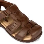 SANDALIA-FRANCISCANA-CASUAL-INFORMAL-NIÑO-CUERO-RABBIT-FLAT-2-ANGEL-2509-K-AFRICANO.jpg