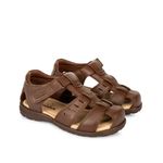 SANDALIA-FRANCISCANA-CASUAL-INFORMAL-NIÑO-CUERO-RABBIT-FLAT-2-ANGEL-2509-K-AFRICANO.jpg