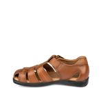 SANDALIA-FRANCISCANA-CASUAL-INFORMAL-HOMBRE-CUERO-VIALE-HOMME-FLAT-3-ANGELO-2504-TOFFE.jpg