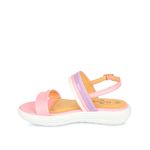 SANDALIA-D-ORSAY-CASUAL-INFORMAL-NIÑA-SINTETICO-PIAZZA-KIDS-FLAT-3-LIA-2515-ROSADO.jpg