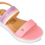 SANDALIA-D-ORSAY-CASUAL-INFORMAL-NIÑA-SINTETICO-PIAZZA-KIDS-FLAT-3-LIA-2515-ROSADO.jpg